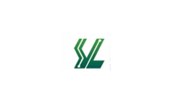 广东生益科技股份有限公司