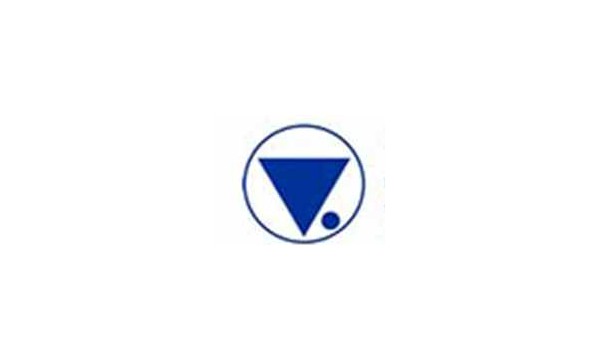 东莞技研新阳电子有限公司