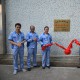 东莞市工程师协会启动“科技服务工作站”服务工作
